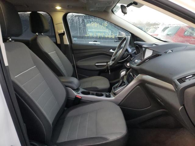 Photo 5 from auction – 2013 FORD ESCAPE SE with VIN 1FMCU0G90DUA77256