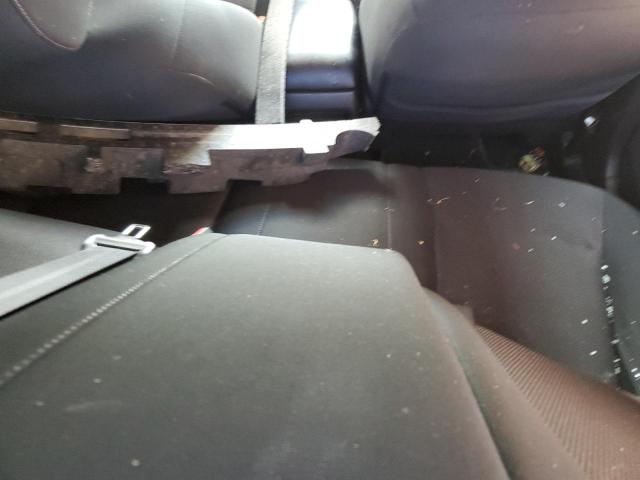 Photo 6 from auction – 2019 NISSAN SENTRA S with VIN 3N1AB7AP1KY302945