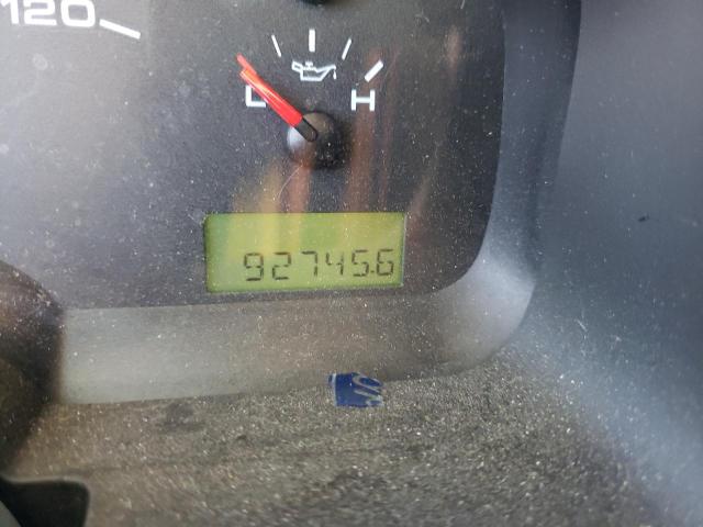 Photo 8 from auction – 2008 FORD F150 with VIN 1FTPX14548FB62325