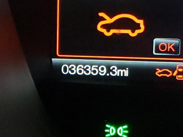 Photo 8 from auction – 2015 FORD FUSION SE with VIN 1FA6P0H79F5120968