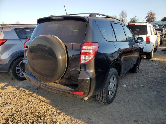 Photo 4 from auction – 2009 TOYOTA RAV4 with VIN JTMZF33V89D013695