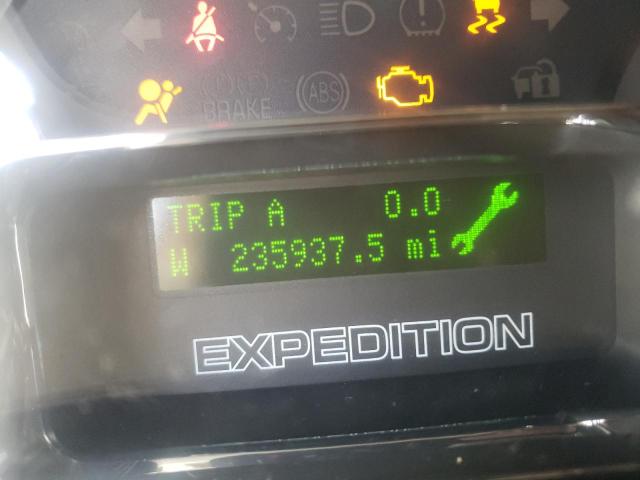 Photo 8 from auction – 2009 FORD EXPEDITION with VIN 1FMFU18549EB27379