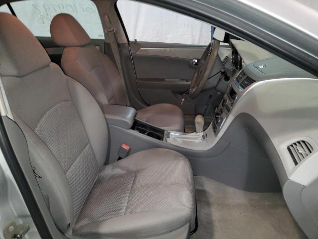 Photo 5 from auction – 2010 CHEVROLET MALIBU with VIN 1G1ZB5EB8AF195961