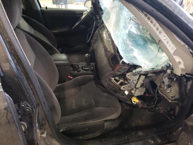 Photo 5 from auction – 2013 CHEVROLET IMPALA LS with VIN 2G1WF5E35D1253228
