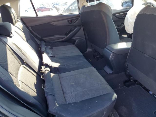 Photo 6 from auction – 2019 SUBARU CROSSTREK with VIN JF2GTABC8K8359072