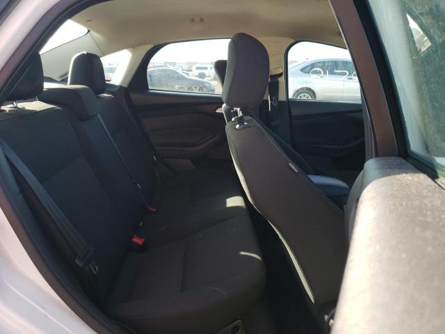Photo 6 from auction – 2017 FORD FOCUS SE with VIN 1FADP3F24HL308876