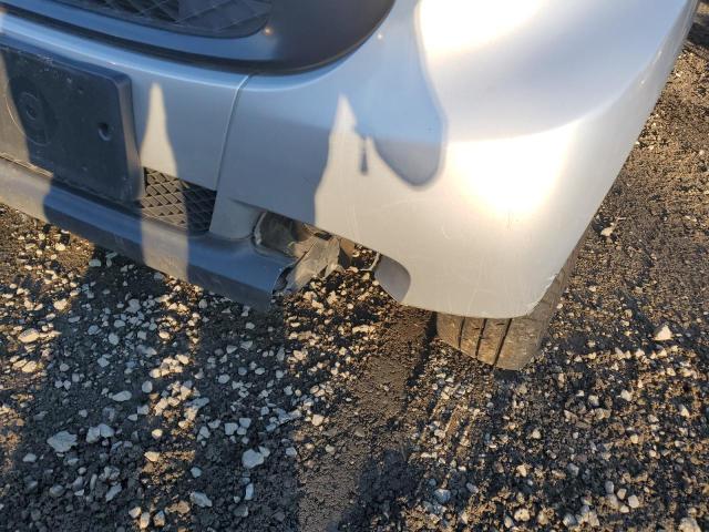 Photo 10 from auction – 2010 SMART FORTWO PUR with VIN WMEEJ3BA5AK418295