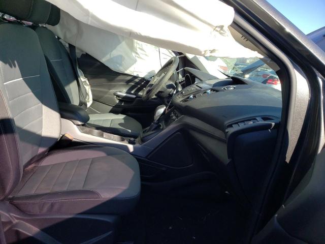 Photo 5 from auction – 2015 FORD ESCAPE SE with VIN 1FMCU0GX7FUC59442