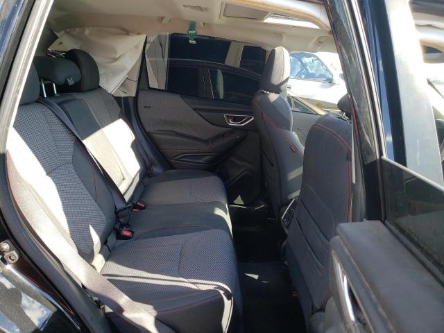 صورة رقم 6 من المزاد - 2019 SUBARU FORESTER S مع VIN JF2SKAPC1KH552685