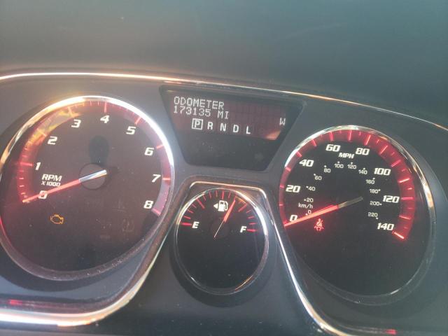 Photo 8 from auction – 2014 GMC ACADIA SLT with VIN 1GKKVRKD9EJ122523
