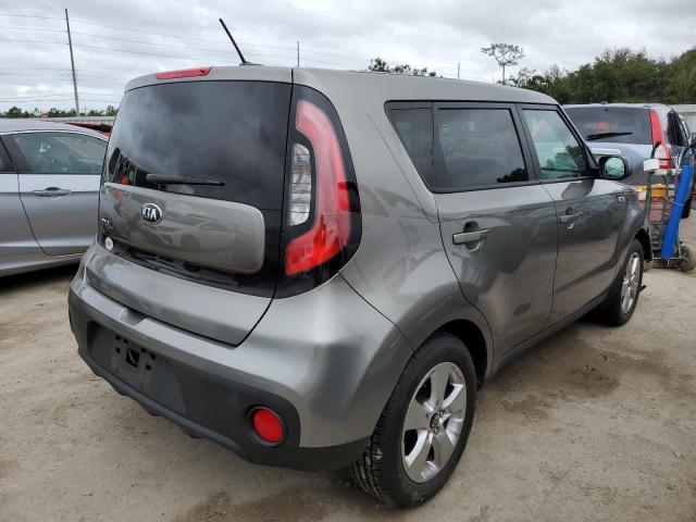 Photo 4 from auction – 2017 KIA SOUL with VIN KNDJN2A21H7422041