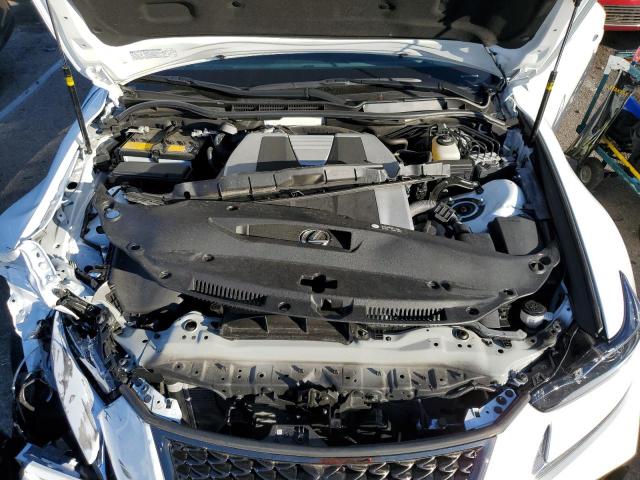 Photo 7 from auction – 2019 LEXUS IS 300 with VIN JTHC81D22K5039930