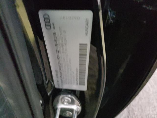 Photo 10 from auction – 2016 AUDI A3 PREMIUM with VIN WAUA7GFF5G1074391