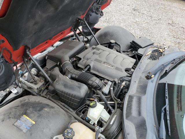 Photo 7 from auction – 2006 PONTIAC SOLSTICE with VIN 1G2MB33B46Y105035