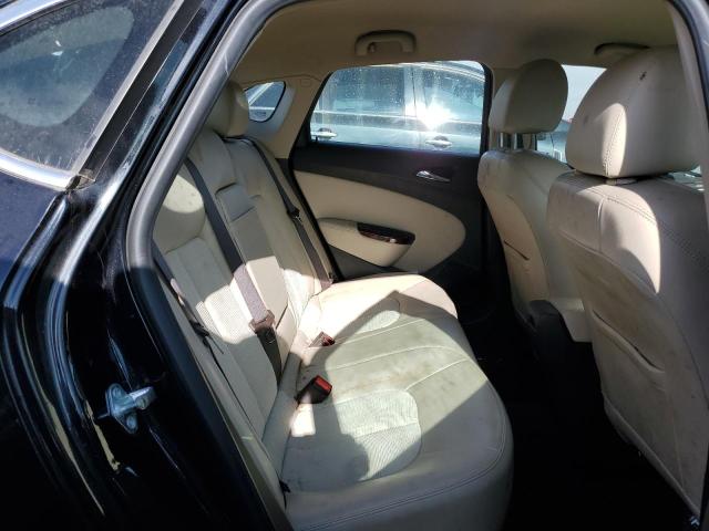Foto 6 de la subasta – 2015 BUICK VERANO CON con VIN 1G4PR5SK3F4114393
