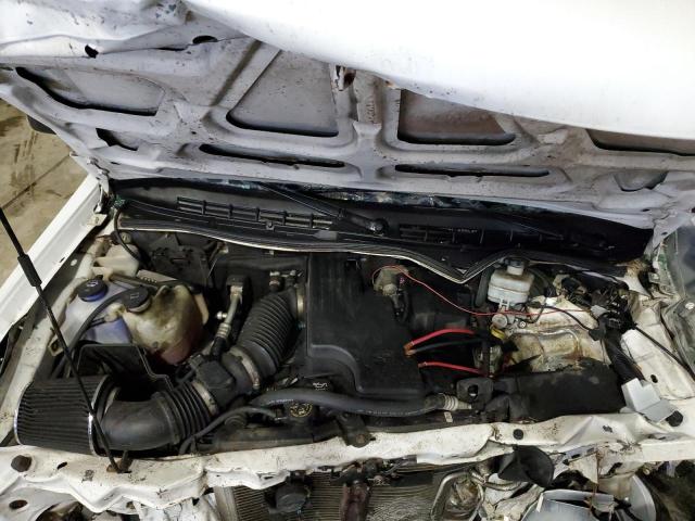 Photo 7 from auction – 2005 CHEVROLET COLORADO with VIN 1GCCS148258281434