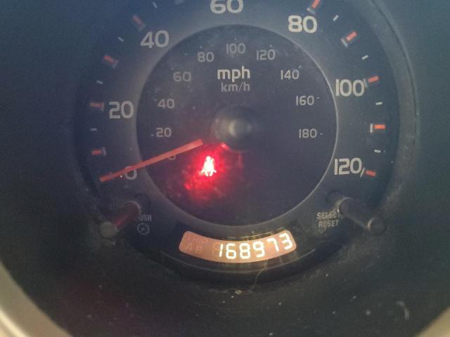 صورة رقم 8 من المزاد - 2004 HONDA ELEMENT EX مع VIN 5J6YH28534L013976