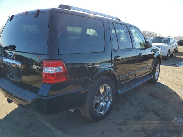 Photo 4 from auction – 2007 FORD EXPEDITION with VIN 1FMFU20567LA87767
