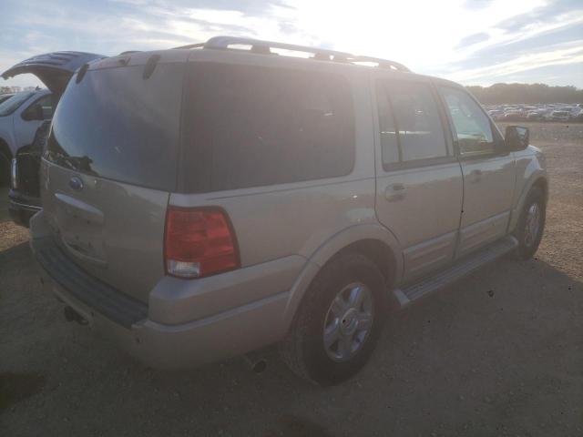 Photo 4 from auction – 2006 FORD EXPEDITION with VIN 1FMFU20526LA18427