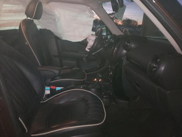 Photo 5 from auction – 2015 MINI COOPER S C with VIN WMWZC3C54FWT03809