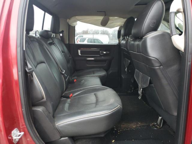 Photo 6 from auction – 2015 RAM 1500 LONGH with VIN 1C6RR7PT5FS682822