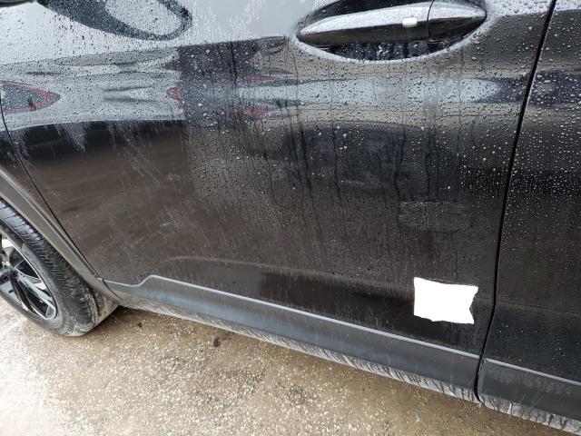Photo 9 from auction – 2021 CHEVROLET TRAILBLAZE with VIN KL79MPSL9MB024168