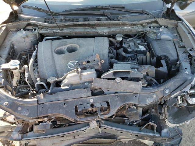 Photo 7 from auction – 2016 MAZDA CX-5 GT with VIN JM3KE4DY4G0900418