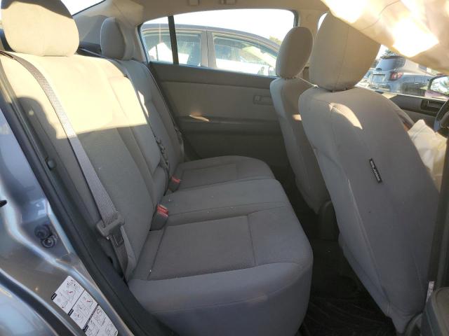 Photo 6 from auction – 2010 NISSAN SENTRA 2.0 with VIN 3N1AB6AP4AL610293