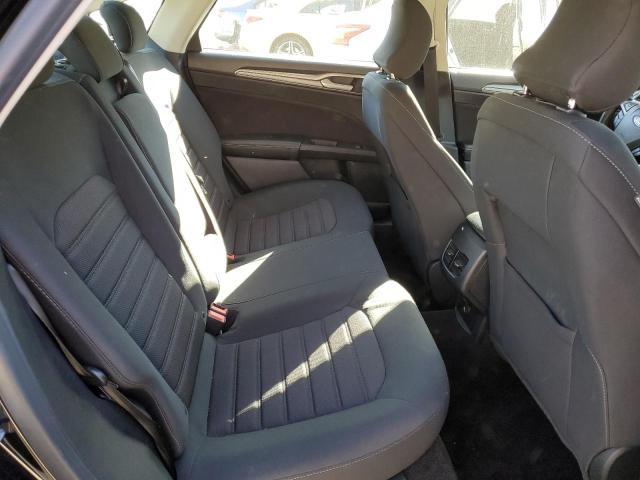 Photo 6 from auction – 2019 FORD FUSION SE with VIN 3FA6P0HD7KR276200