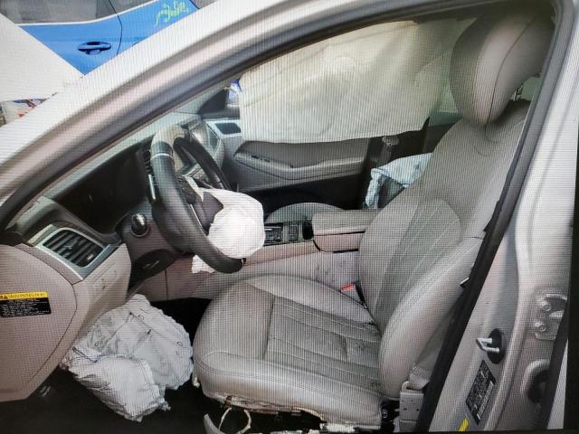 Photo 7 from auction – 2015 HYUNDAI GENESIS 3. with VIN KMHGN4JE3FU034061