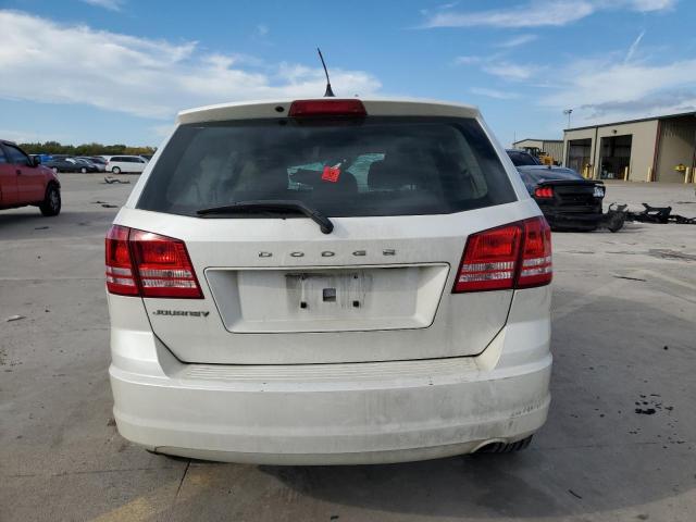 Photo 6 from auction – 2012 DODGE JOURNEY SE with VIN 3C4PDCAB9CT278794