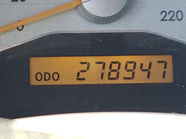 Photo 8 from auction – 2006 SCION TC with VIN JTKDE177560141868