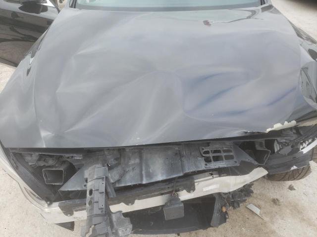 Photo 7 from auction – 2015 HYUNDAI GENESIS 5. with VIN KMHGN4JF7FU069016