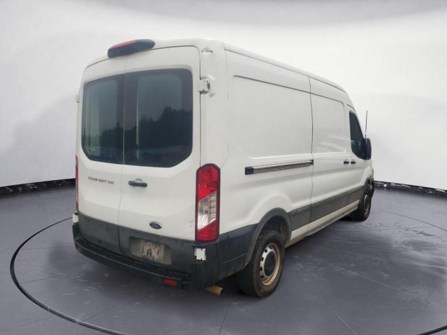 Photo 4 from auction – 2021 FORD TRANSIT T- with VIN 1FTBR1C84MKA48519