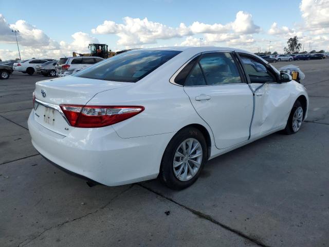 Photo 4 from auction – 2017 TOYOTA CAMRY LE with VIN 4T1BF1FK7HU767897