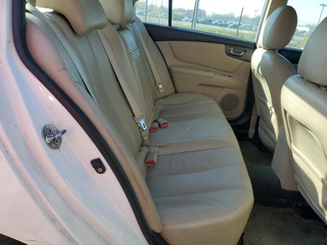 Photo 6 from auction – 2009 KIA OPTIMA LX with VIN KNAGE228195293872