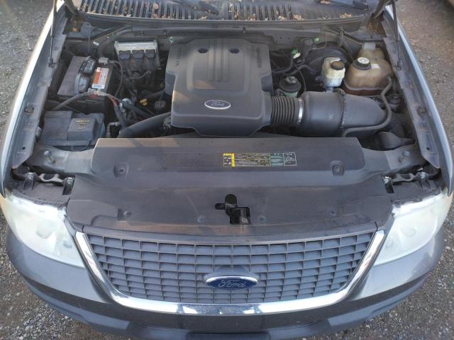 Photo 7 from auction – 2004 FORD EXPEDITION with VIN 1FMRU15W34LB90617