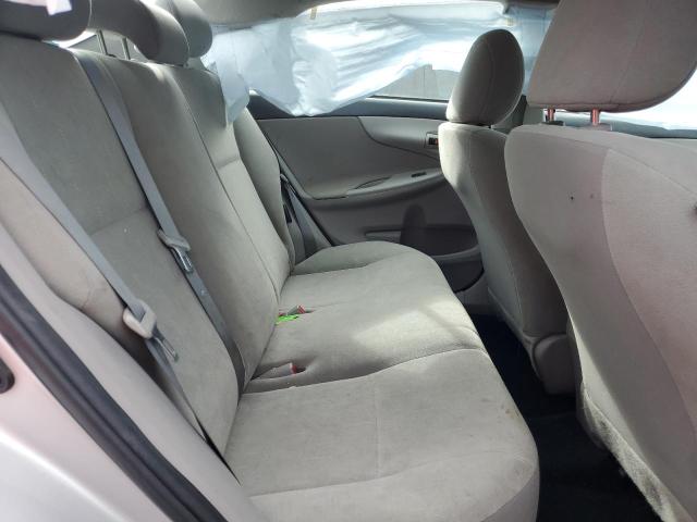 Photo 6 from auction – 2013 TOYOTA COROLLA BA with VIN 5YFBU4EE2DP194194