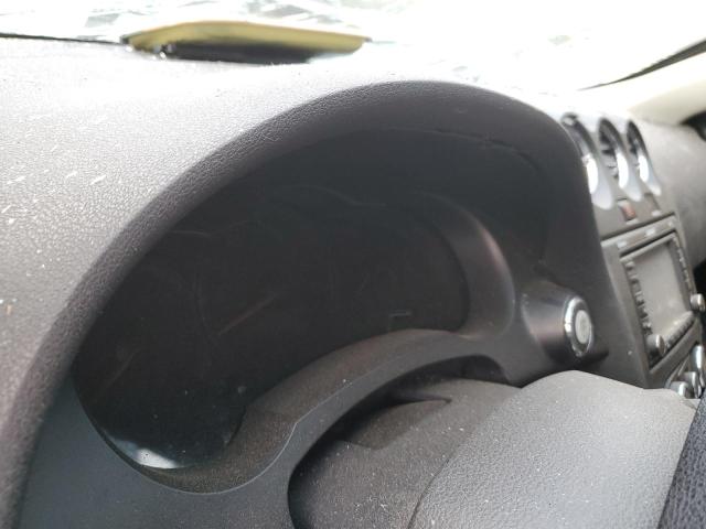Photo 8 from auction – 2011 NISSAN ALTIMA SR with VIN 1N4BL2AP6BC148104