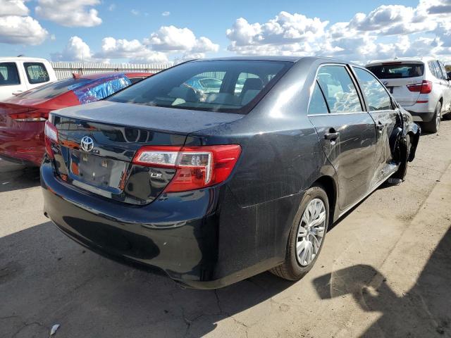 Photo 4 from auction – 2012 TOYOTA CAMRY BASE with VIN 4T4BF1FK2CR251543
