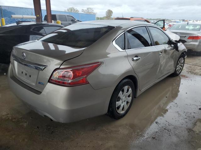Photo 4 from auction – 2013 NISSAN ALTIMA 2.5 with VIN 1N4AL3AP0DN445250