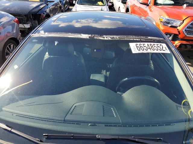 Photo 9 from auction – 2013 BMW 335 I with VIN WBAKG7C56DJ437860