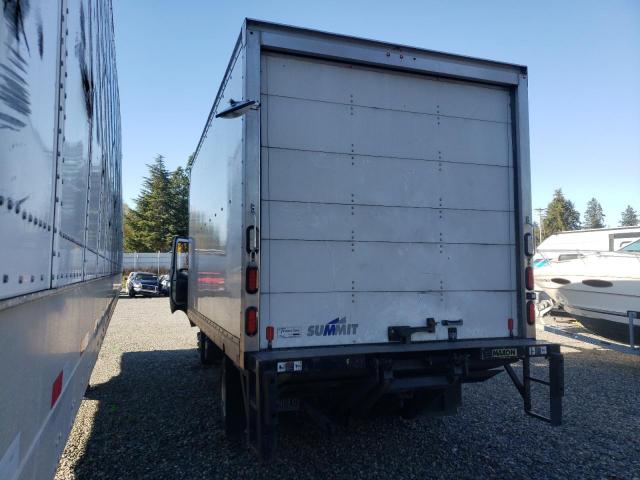 Photo 3 from auction – 2017 HINO 155 with VIN JHHYDM1H6HK003680