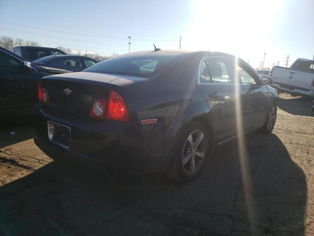 Photo 4 from auction – 2011 CHEVROLET MALIBU 1LT with VIN 1G1ZC5E13BF255814