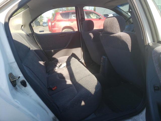 Photo 6 from auction – 1998 DODGE STRATUS with VIN 1B3EJ46X8WN335308