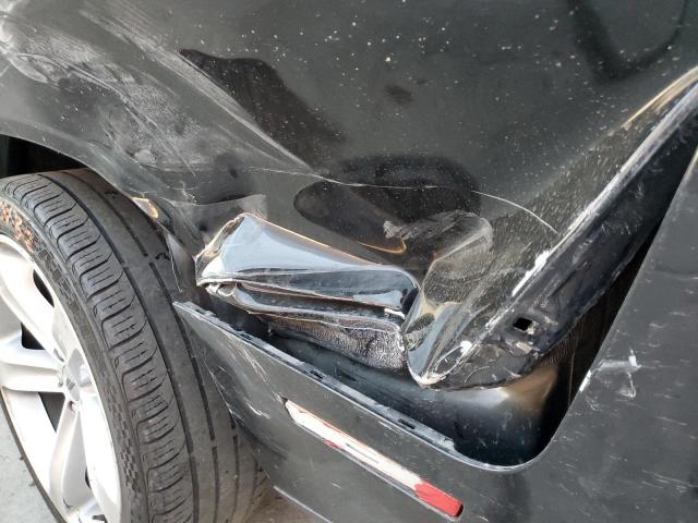 Photo 9 from auction – 2017 DODGE CHALLENGER with VIN 2C3CDZBT1HH519227