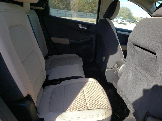 Photo 6 from auction – 2020 FORD ESCAPE SE with VIN 1FMCU9G62LUA86033