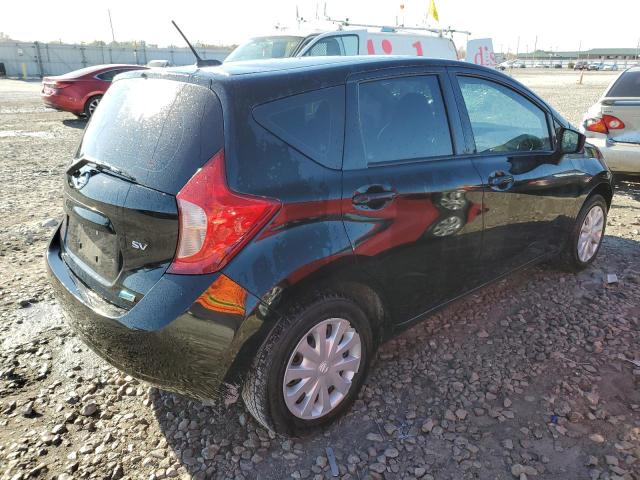 Photo 4 from auction – 2016 NISSAN VERSA NOTE with VIN 3N1CE2CP0GL350618