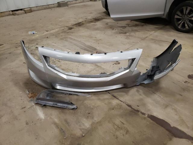 Photo 9 from auction – 2008 HONDA ACCORD EX with VIN 1HGCS127X8A029634