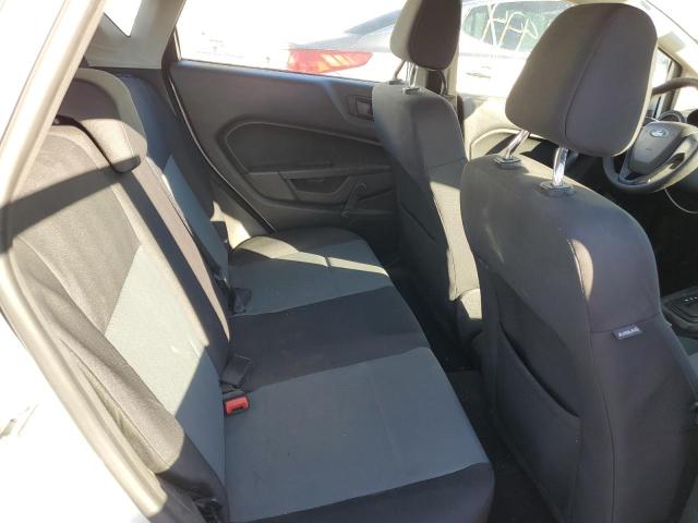 Photo 10 from auction – 2017 FORD FIESTA S with VIN 3FADP4TJ5HM126586